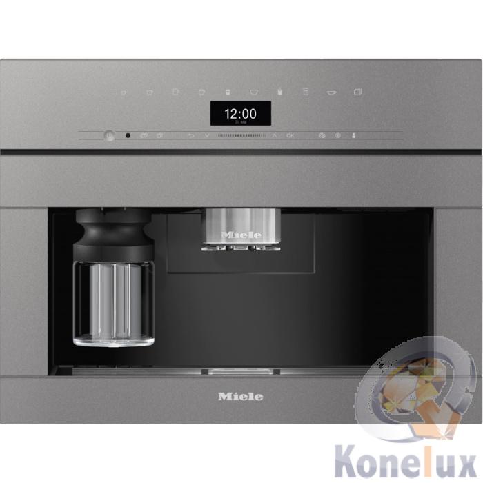 Miele CVA7440 GRGR - Konelux