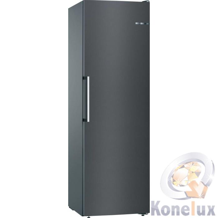 Bosch GSN36VXEP  - Konelux