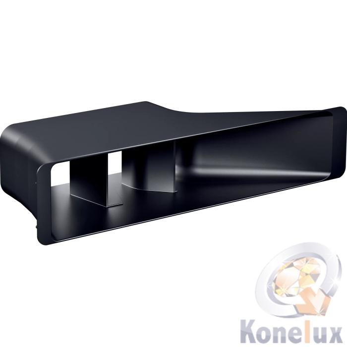 NEFF Z821PD1 - Konelux
