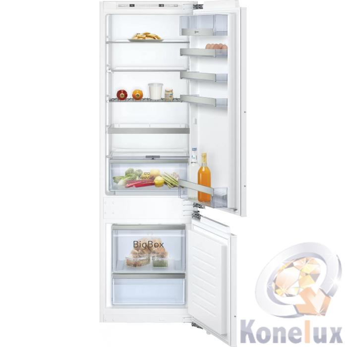 NEFF KI6873FE0 - Konelux