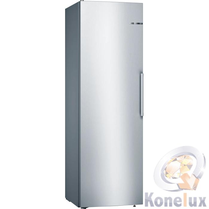 Bosch KSV36CIDP - Konelux