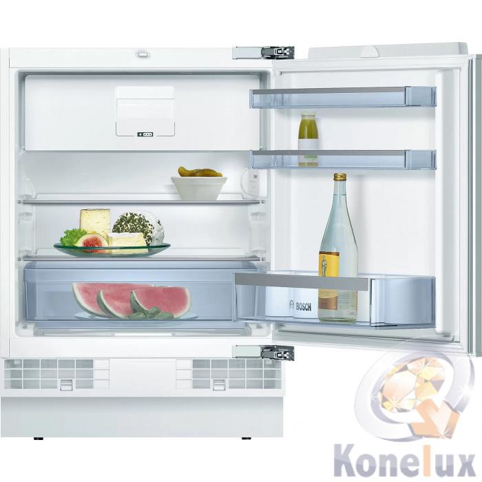 Bosch KUL15AFF0 - Konelux