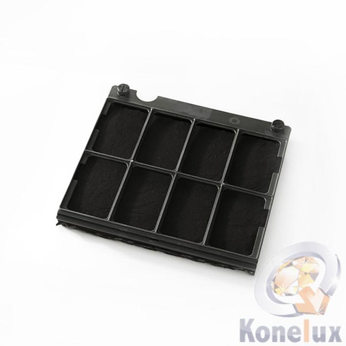 Elica CFC0141725 - Konelux