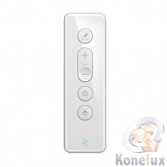 Elica KIT0121468  - Konelux