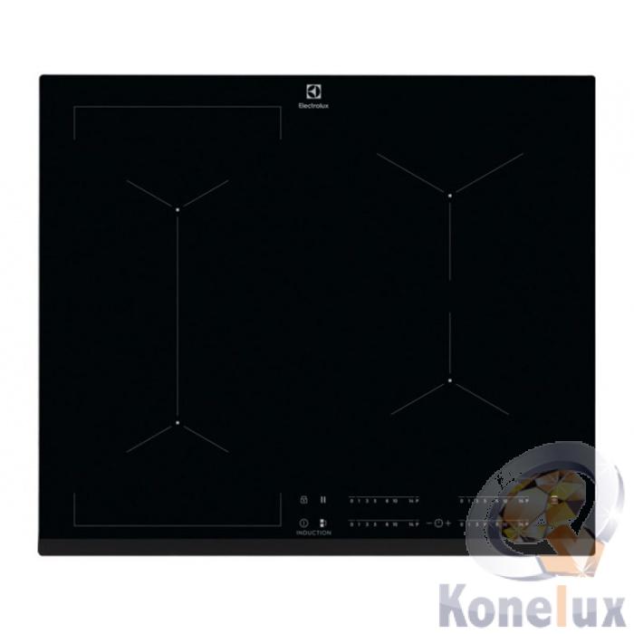 Electrolux EIV634 - Konelux
