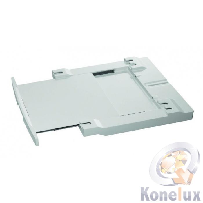 AEG SKP11GW3 - Konelux