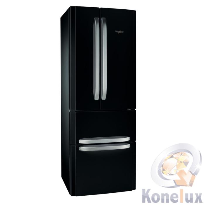 Whirlpool W4D7BC2 - Konelux