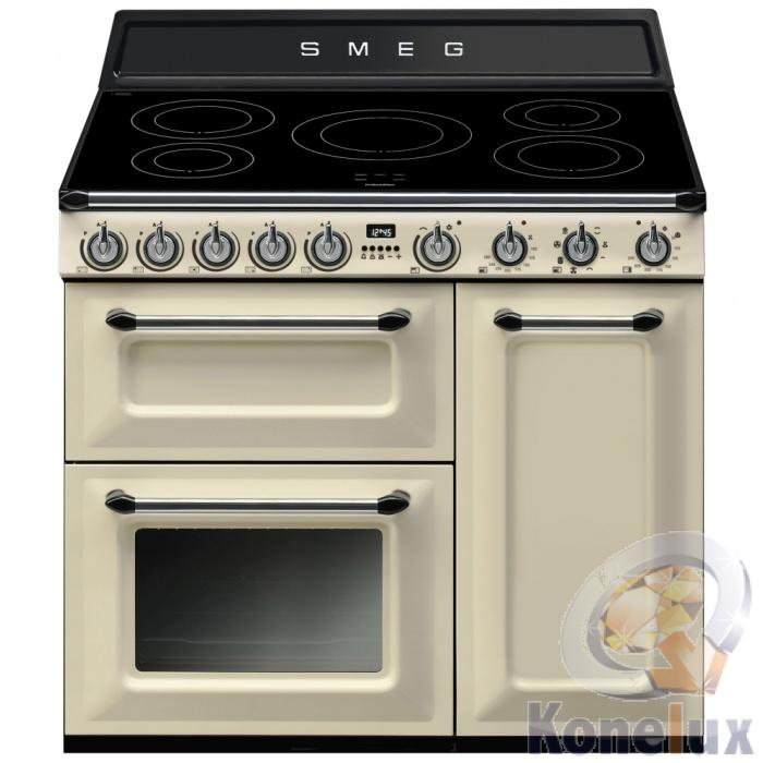 Smeg TR93IP - Konelux