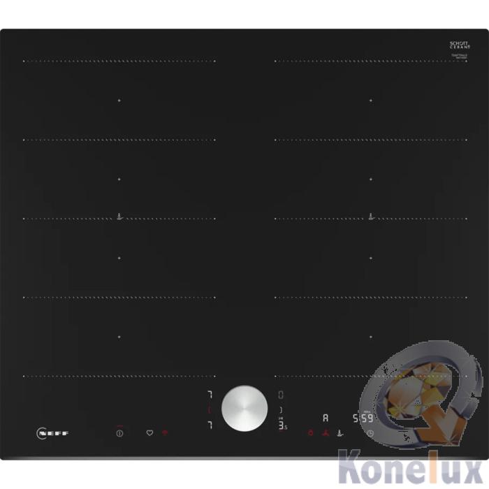 NEFF T66FTX4L0 - Konelux
