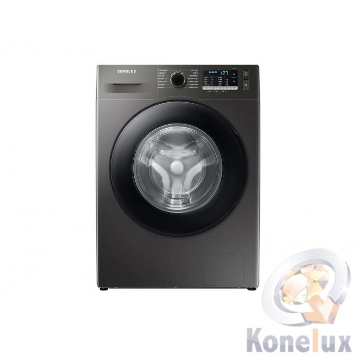 Samsung WW70TA046AXLE - Konelux