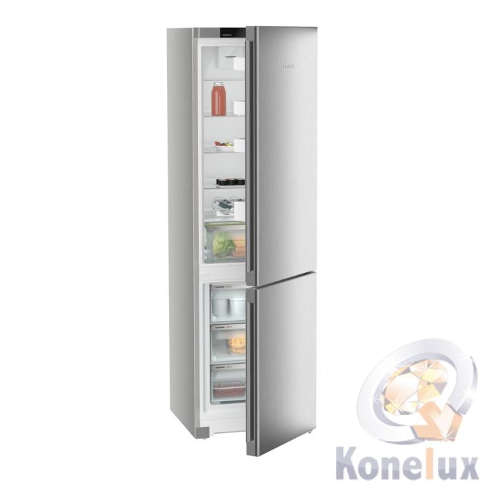 Liebherr CNSFD5703 Pure  - Konelux