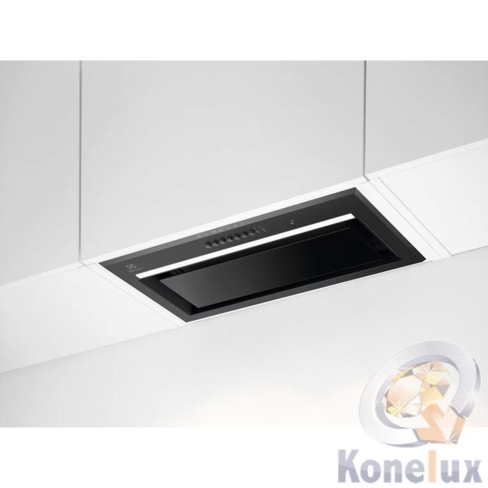 Electrolux LFG916K - Konelux