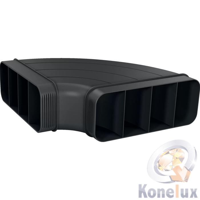 NEFF Z861SB1 - Konelux