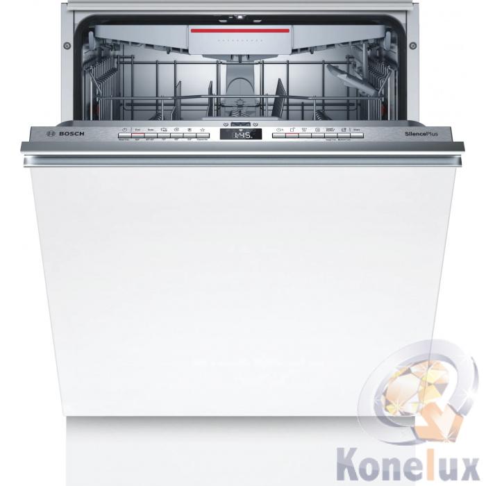 Bosch SMV4HCX48E - Konelux