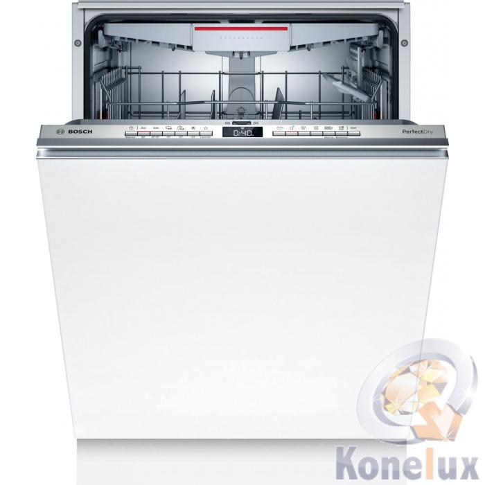 Bosch SBV6ZCX00E - Konelux