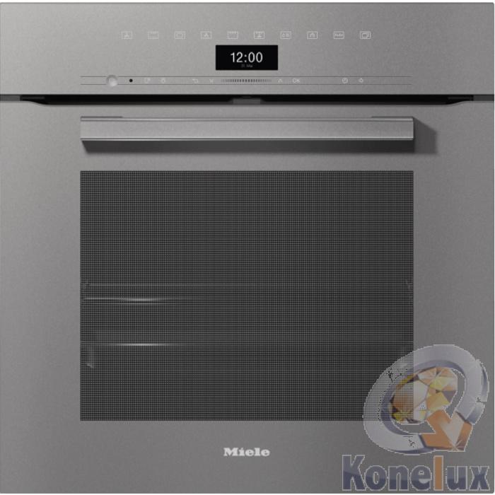 Miele H7464BP-GRGR - Konelux
