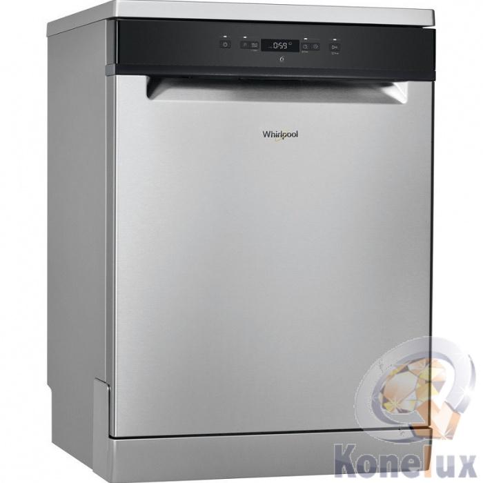 Whirlpool WRFC3C26X - Konelux