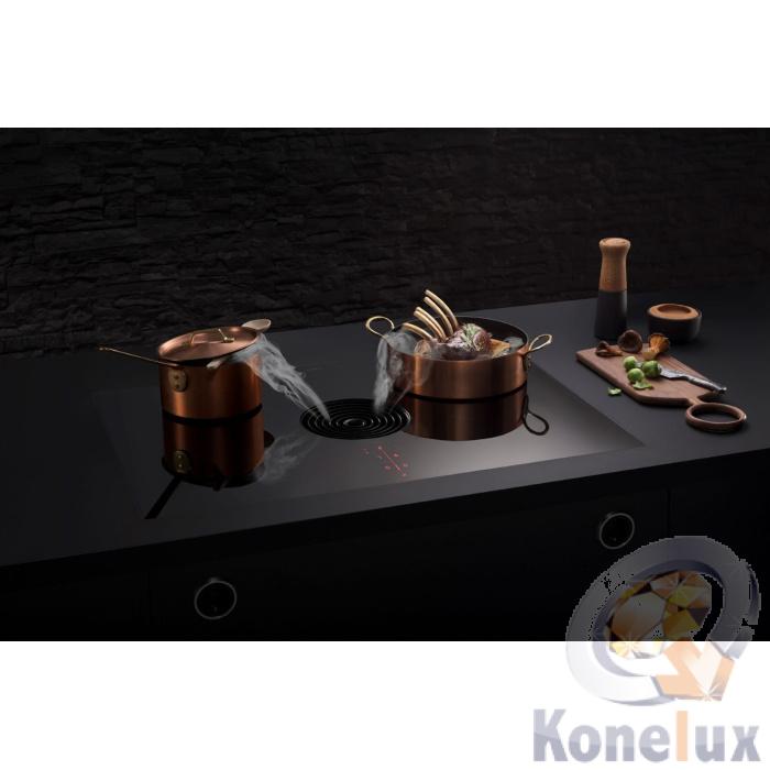 BORA Pure PURU2 - Konelux