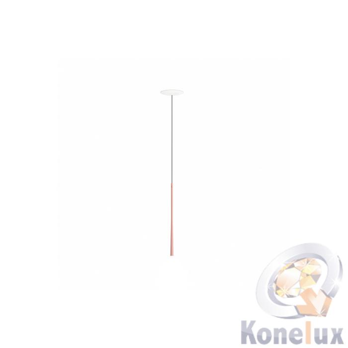 BORA LSERG Stars - Konelux