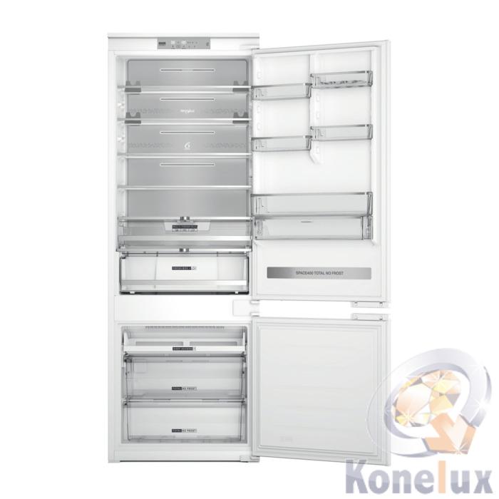 Whirlpool WHSP70T121 - Konelux