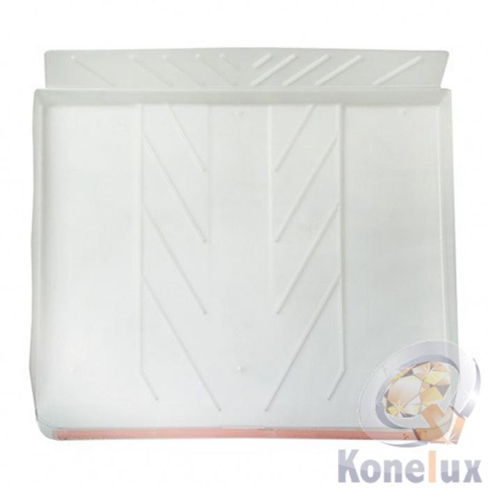 Electrolux E2WHD600 - Konelux