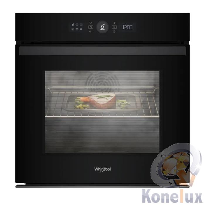 Whirlpool WOI4S8CM1SBA - Konelux