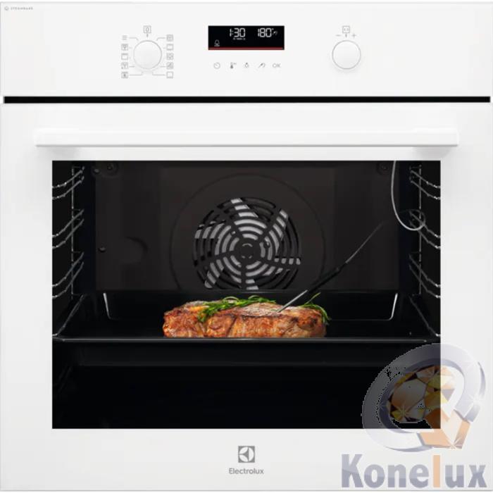 Electrolux EOD6C77V - Konelux