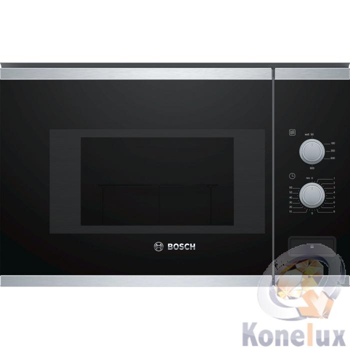 Bosch BEL520MS0 - Konelux