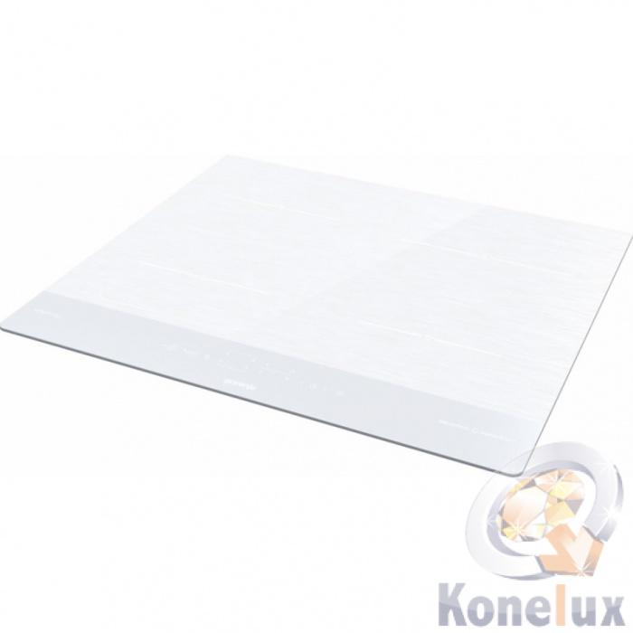 Gorenje IT643SYW - Konelux
