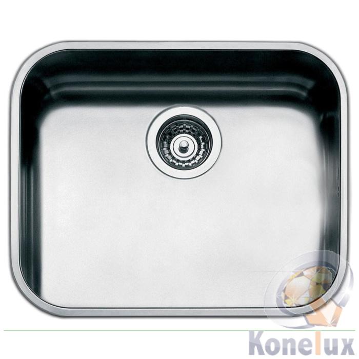 Smeg UM50 - Konelux
