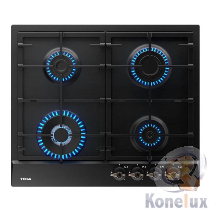 Teka GSC64320RBCATOB - Konelux
