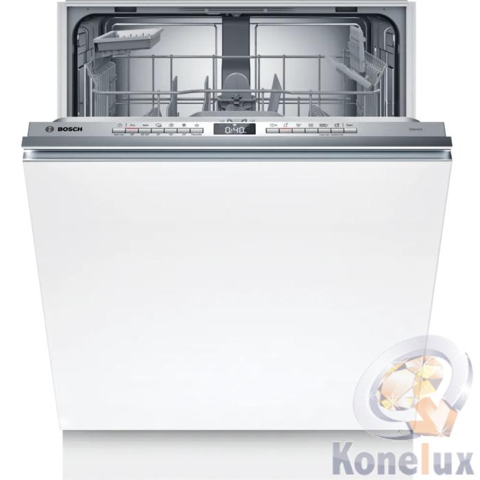 Bosch SBV4HTX11E - Konelux