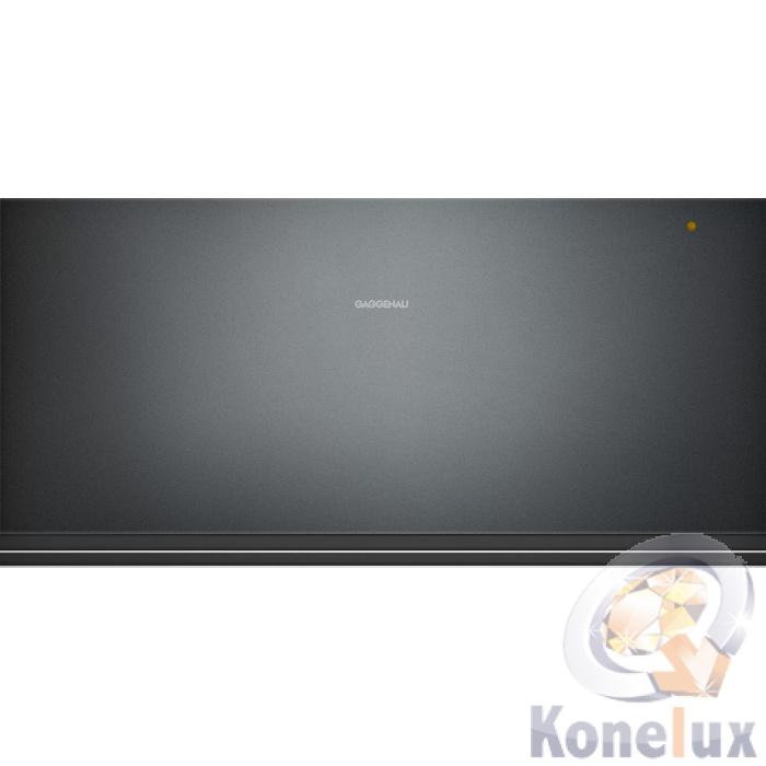 GAGGENAU WSP222102 - Konelux