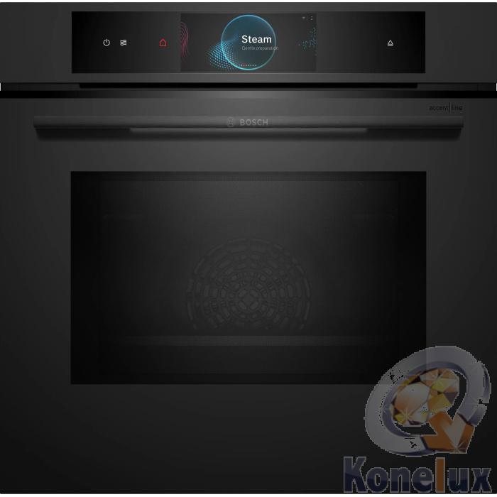 Bosch HNG978NM1 - Konelux