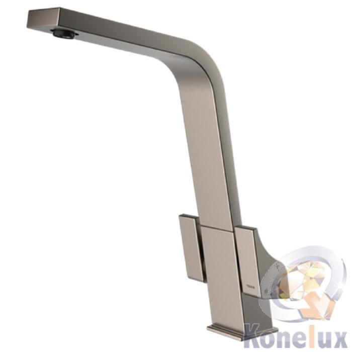 Teka ICT915 TitaniumCollection - Konelux