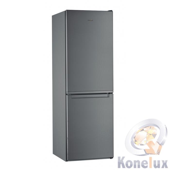 Whirlpool W5711EOX1 - Konelux