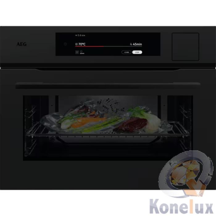 AEG NKP9S821T - Konelux