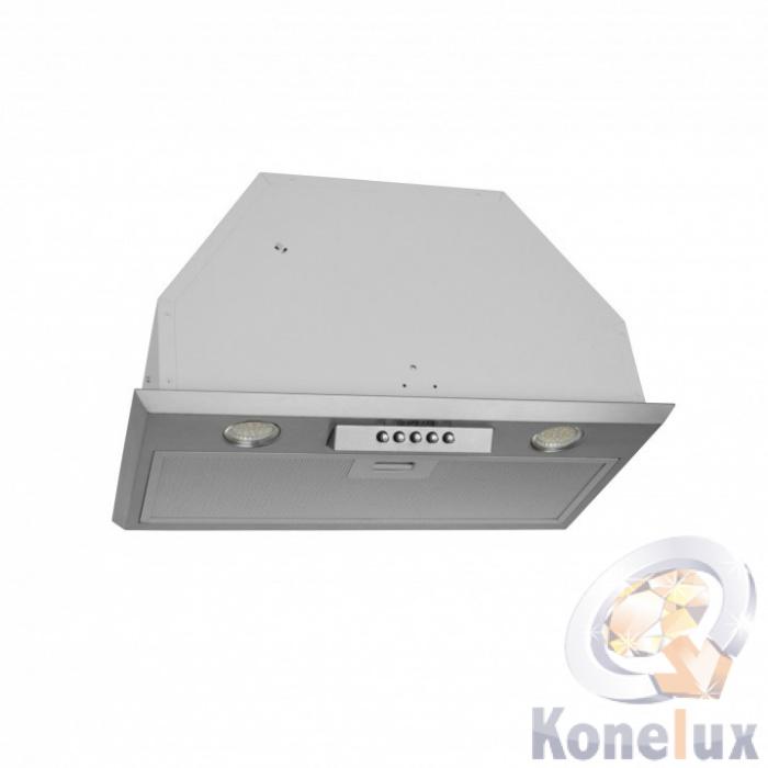 Eleyus  MOD L1520052IS - Konelux