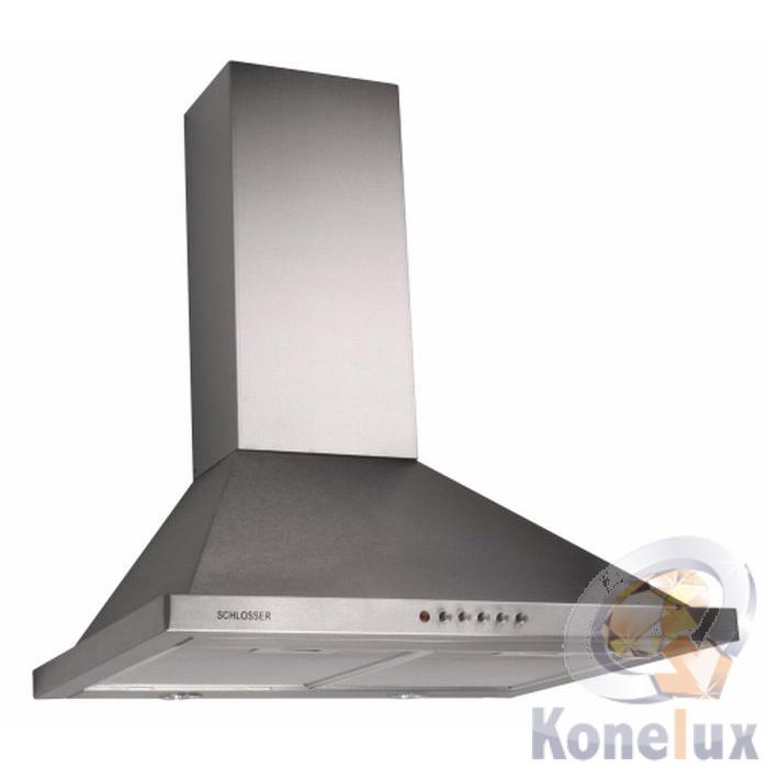 Schlosser H11M50X - Konelux
