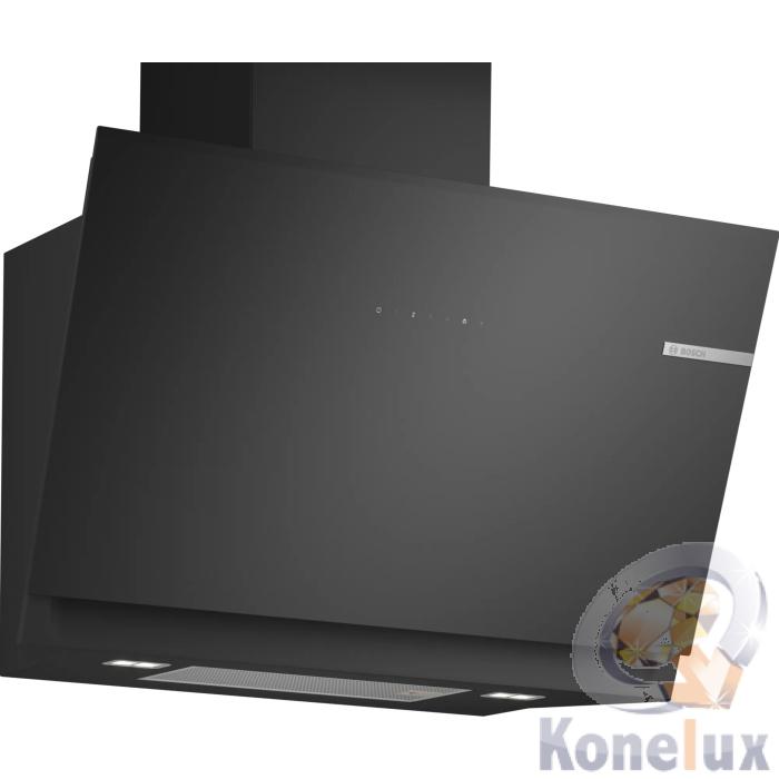 Bosch DWK81AN60  - Konelux