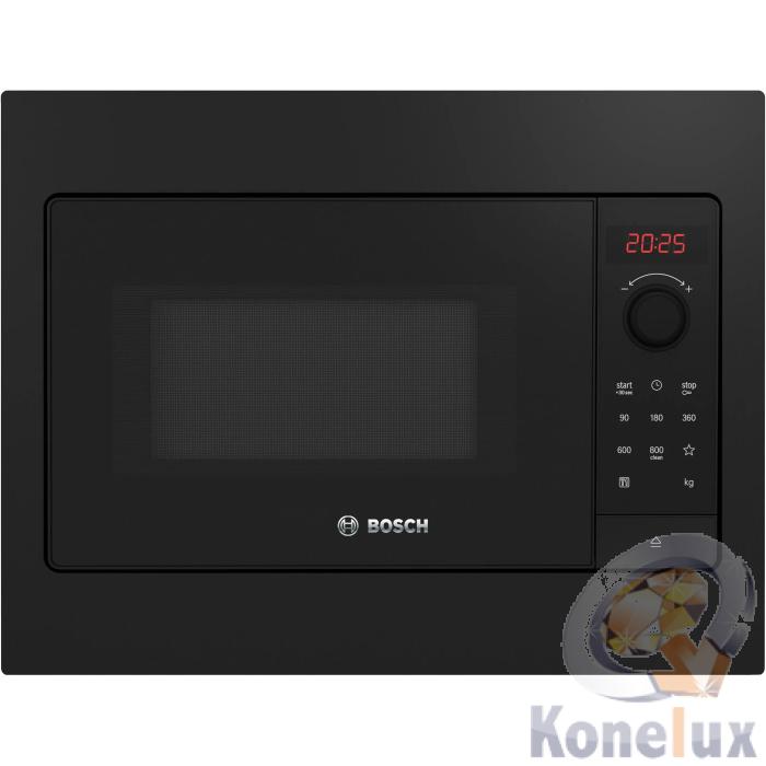 Bosch BFL523MB4 - Konelux
