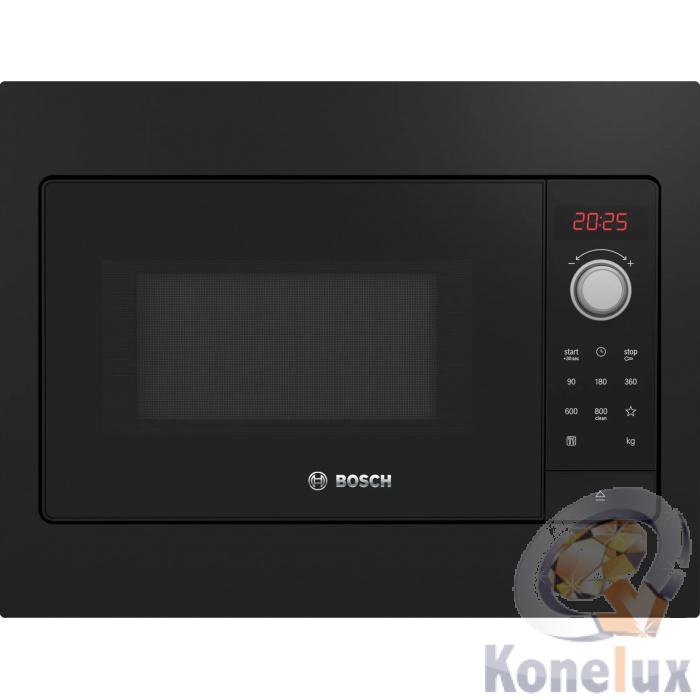 Bosch BFL523MB3 - Konelux