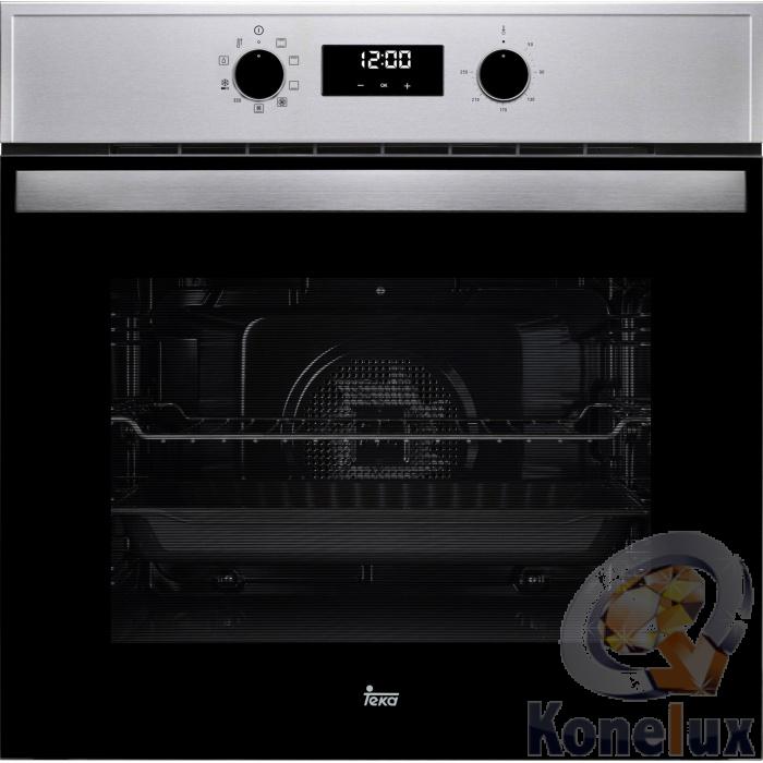 Teka HBB725S - Konelux