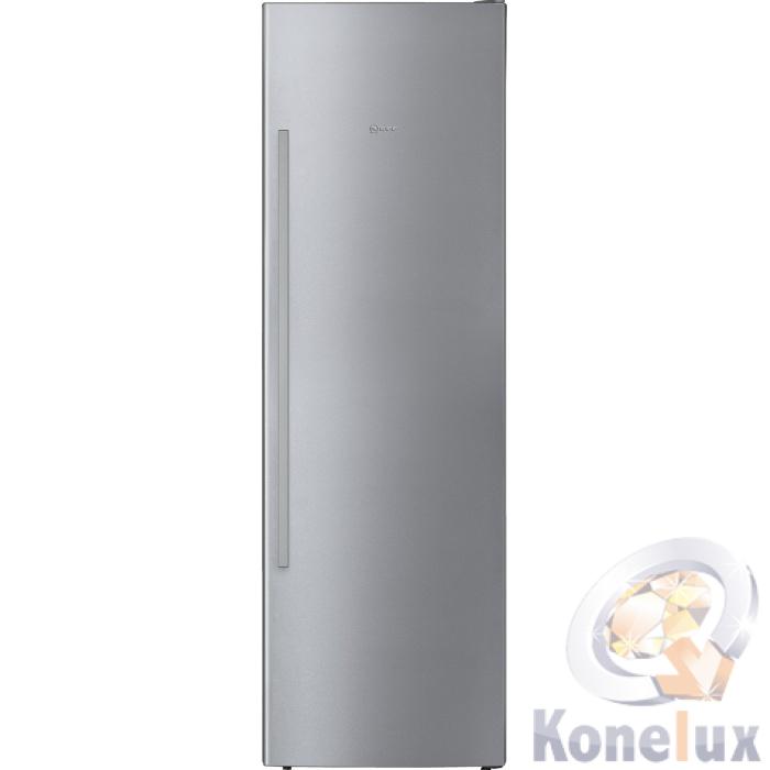 NEFF GS7343I30  - Konelux