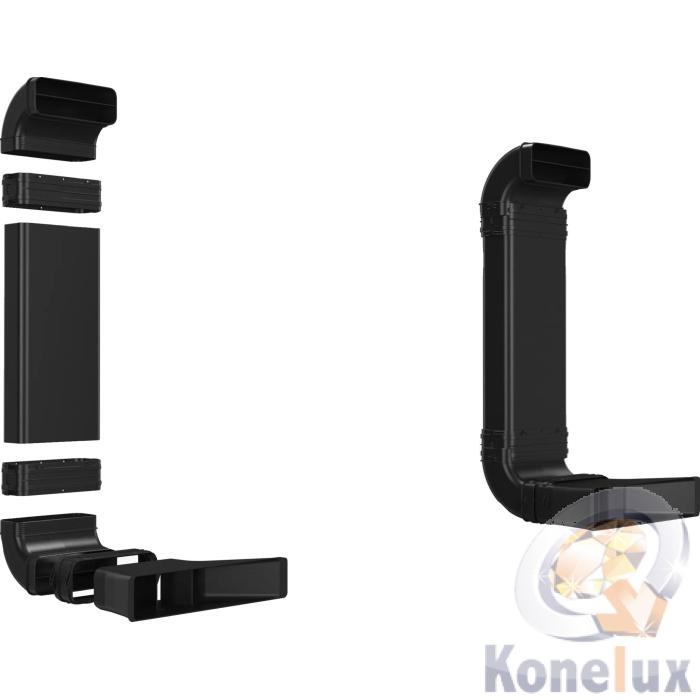 NEFF Z861KR0 - Konelux