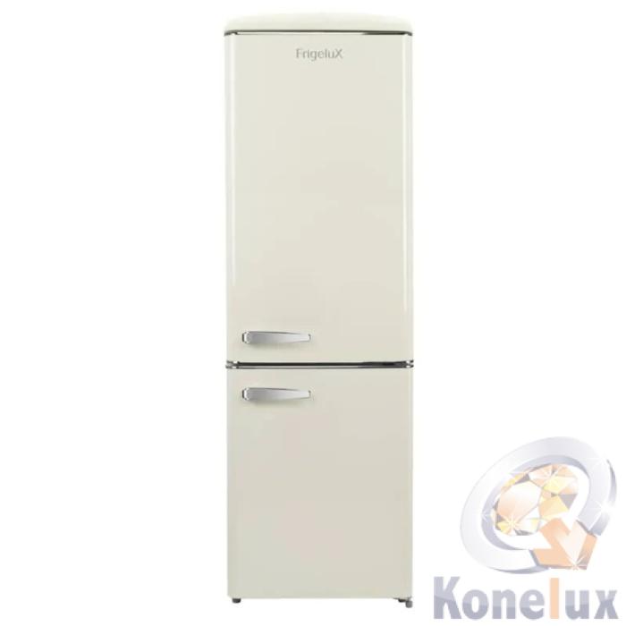 Frigelux FRIGECBNF330RCD - Konelux
