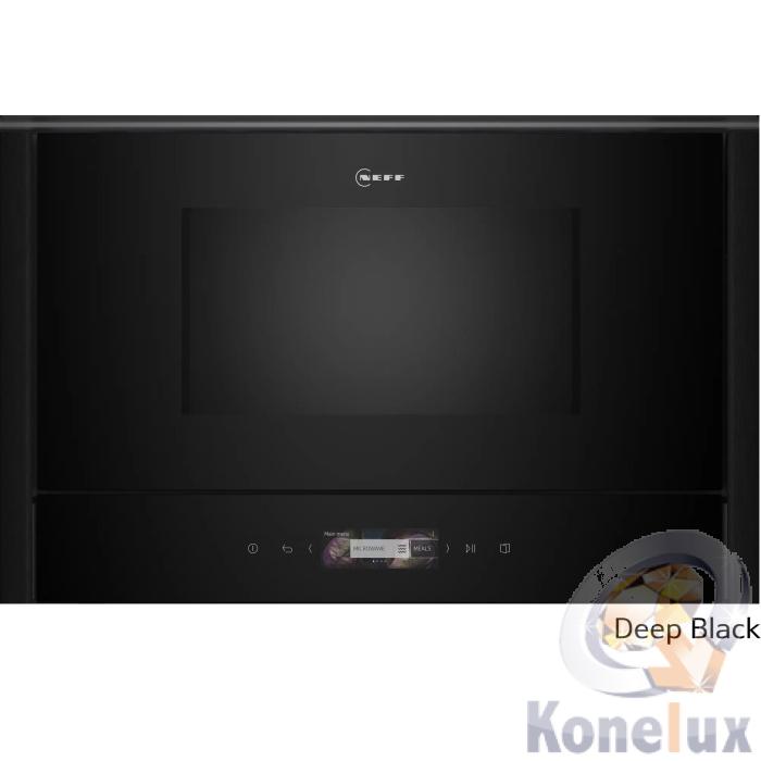 NEFF NR9WR21Y1 - Konelux