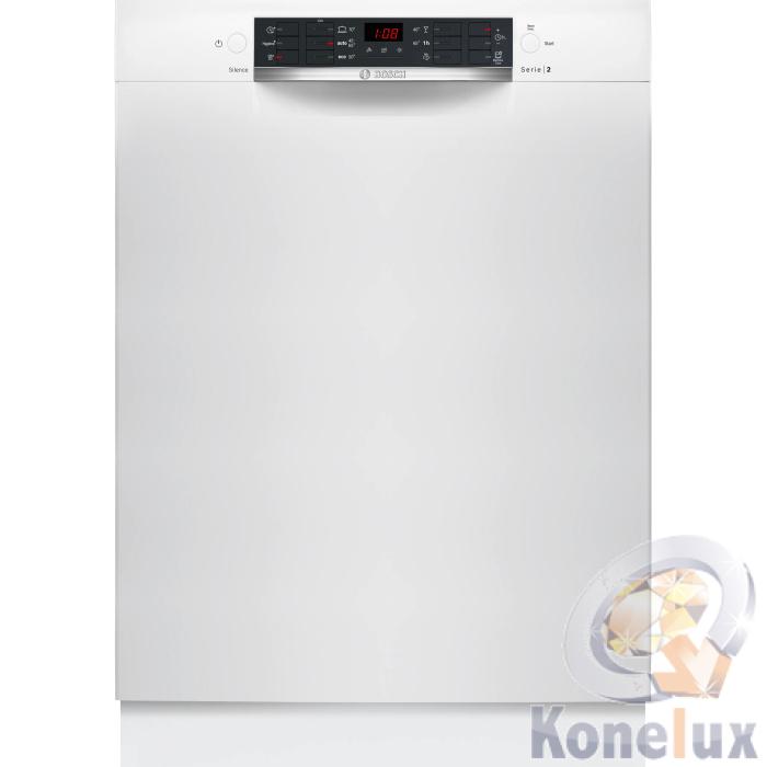 Bosch SMU26AW11S   - Konelux