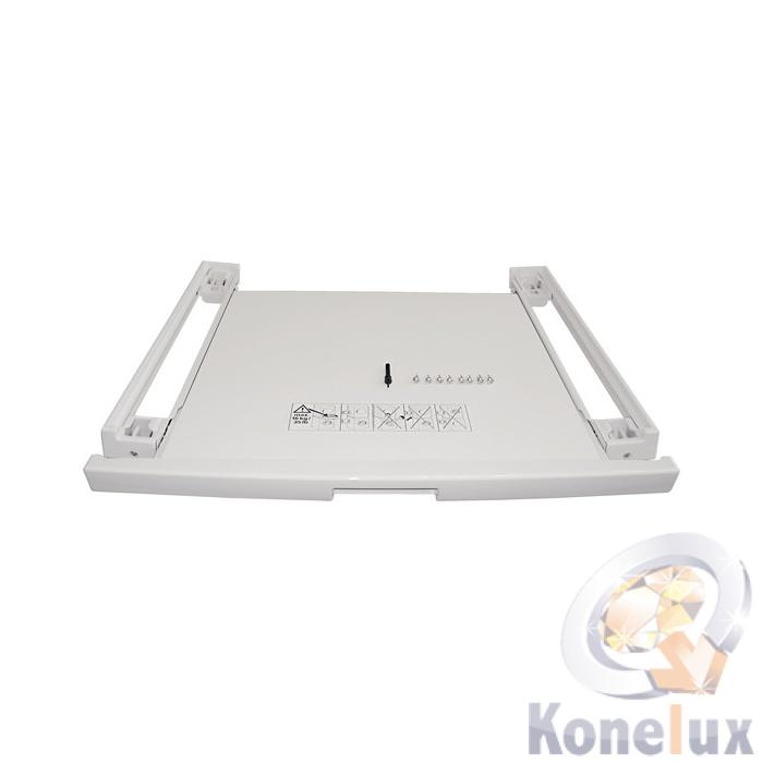 Bosch WTZ11300 - Konelux