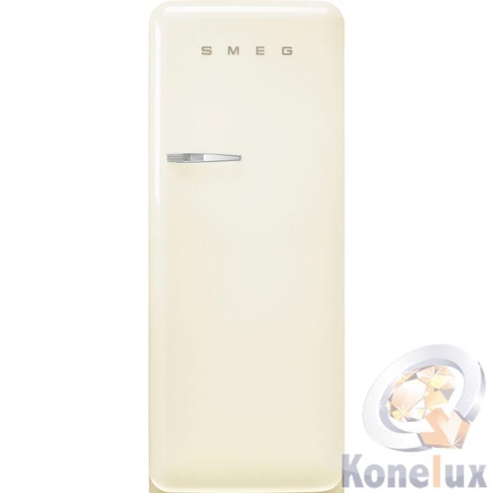 Smeg FAB28RCR5 - Konelux